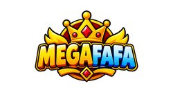 cara kerja mesin slot online